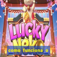 como funciona o pagamento antecipado estrela bet